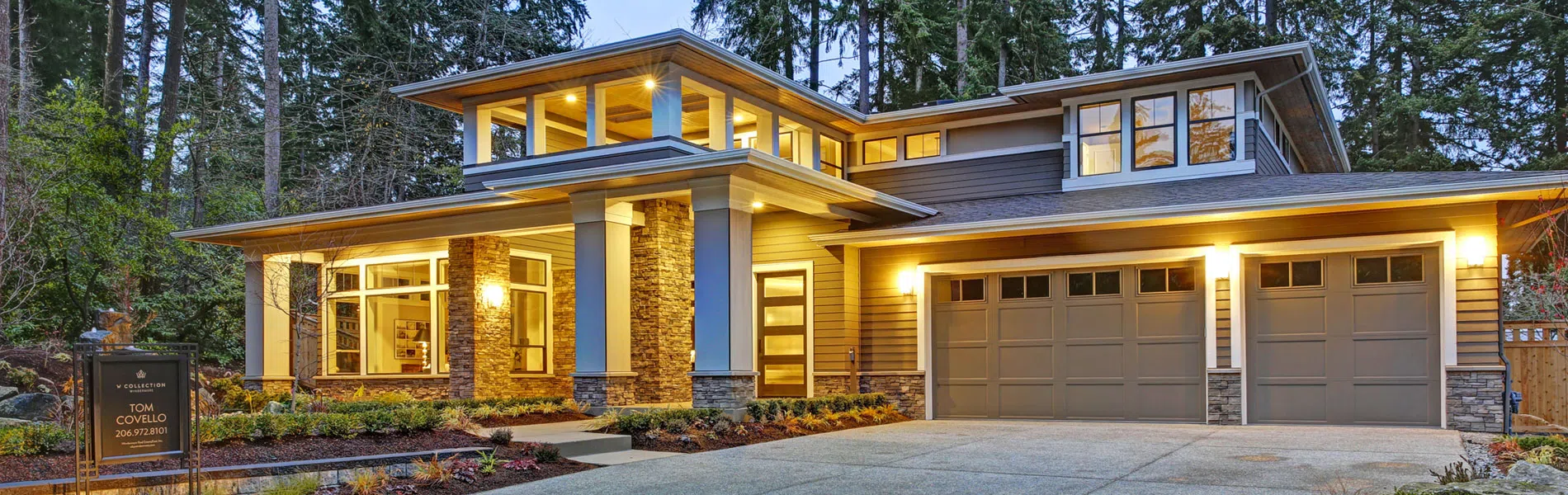 #bslide1 logo-image - banner-01-template-07-gr-19m