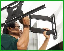 Master Garage Door Service Chicago, IL 773-639-1921 Master Garage Door Service Chicago, IL 773-639-1921 - sidebar-door-installation-t-07-gr-19m