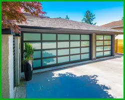 Master Garage Door Service Chicago, IL 773-639-1921 Master Garage Door Service Chicago, IL 773-639-1921 - sidebar-speciality-t-07-gr-19m