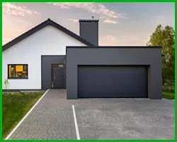 Master Garage Door Service Chicago, IL 773-639-1921 Master Garage Door Service Chicago, IL 773-639-1921 - sidebar-standard-t-07-gr-19m