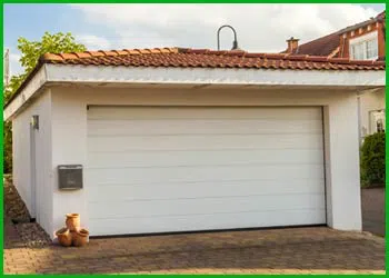 Master Garage Door Service Chicago, IL 773-639-1921 Master Garage Door Service Chicago, IL 773-639-1921 - zip